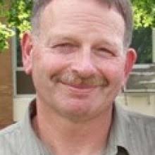 Search for cedar rapids, Iowa Obituaries