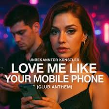 Music tracks, songs, playlists tagged clubpop