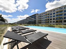 Wohnungen kaufen in ostseebad binz prora vom makler und von privat! Ferienwohnung Ostseeloft 5 In Prora Dune 7 360 Rundgang Binz Firma Rugens Feiner Urlaub Gmbh Eva Maria Jens