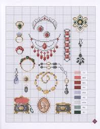 Free patterns / free patterns / free cross stitch patterns. Gallery Ru Foto 148 Veronique Enginger Retro Cross Stitch 500 Patterns French Mussen In 2021 Cross Stitch Cross Stitch Embroidery Cross Stitch Patterns