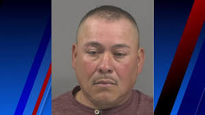 Fugitive who had been