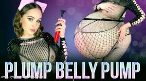 Femdom Porn — Female Domination | Bdsm Mistress | XXX Femdom