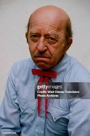 47 Frank Cady Stock Photos, High-Res Pictures, and Images