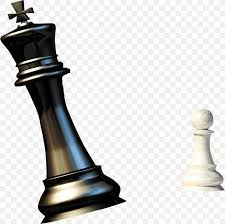 Whether you're a novice to the game or a returning chess master, free chess is lightweight, downloads quickly, and provides players with the chance to brush up on the oldest strategy game around. Chess Computer File Png 1147x1146px Chess Board Game Chessboard Game Games Download Free