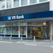 Aus den erträgen des gewinnsparens 2011 hat die vr bank bergisch gladbach 30.500 euro an 61 gemeinnützige institutionen und vereine. Vr Bank Eg Bergisch Gladbach Leverkusen Geschaftsstelle Langenfeld Bank U Sparkasse In Langenfeld Rheinland Metzmacherstrasse 2