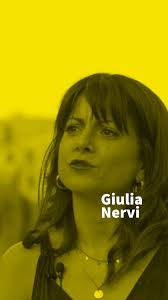 Fabio Morgan, direttore de "La Città Ideale" e ideatore del progetto, ci  porta dietro le quinte rivelando la passione e la dedizione che hanno  alimentato “I Nasoni Raccontano” in questi anni. Attraverso