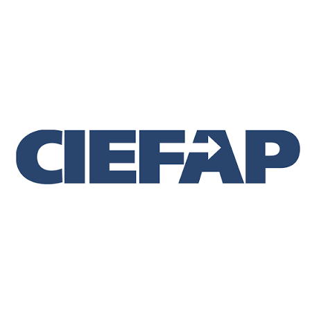 CIEFAP
