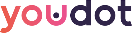 This Domain Was Registered By Youdot Io