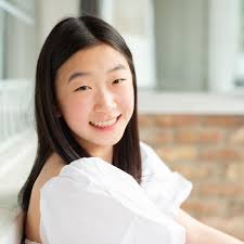 Meet the 2023-2024 Exec Board! 🥳🥳 Senior President: Molly Ginther Senior  VP: Daniel Argento Senior Secretary: Alexis Kim Senior PR: Tvisha Thorat  Junior President: Markus Wessman Junior VP: Avinash Bandi Junior Secretary: