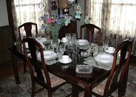 Rochester ny furniture store offering bedroom furniture, dining room sets, home office furniture, amish furniture, outdoor patio poly furniture. An Inn At Reen S Bed Breakfast