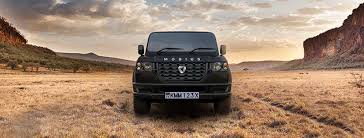 Find mobius cars for sale by owner or from a trusted dealer in nigeria. Mobius Motors Posts Facebook