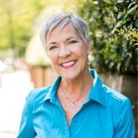 Susan Farrell Email & Phone Number