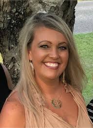 Wishing a fabulous birthday to Emilee Baldwin, dedicated member of Gamma  Gamma Chapter. Emilee Baldwin is always so excited and enthused about  everything she does. She was an active participant in the