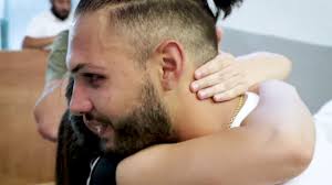 Filtro Bola Presa #86