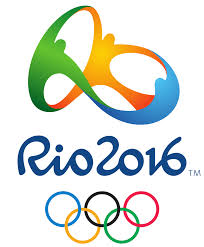 Last week, i visited my friend in south korea and i couldn't help but notice pyeongchang 2018 symbols all over the place. India At The Olympics Rio 2016 Firstsportz