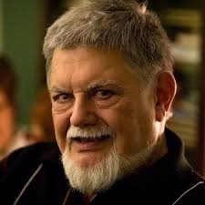 Edouard Finn Obituary