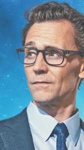 ”영화 역사상 가장 깊은 아름다움을 간직한 작품“ , SCOTT MANTZ, KTLA, , #comingsoon