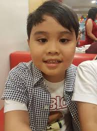 12222019 Roblox cake which was decorated with toys and pops for the  birthday boy😊😍 Thank you Miss Carol for sharing😊