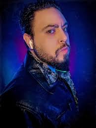 Sunday School Musical (Video 2008)