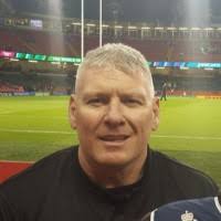 1000+ perfiles de «Amas»