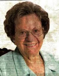 Rose Prignano Obituary August 14, 2016