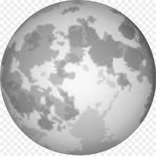 Weitere ideen zu clipart kostenlos, clipart, sterne. Full Moon Clipart Moon Sky Transparent Clip Art