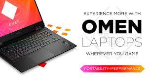 Soaring popularity of laptops and notebooks over the last decade has adversely affected the demand for let us discuss today about top 10 desktop brands 2021. Hp Omen Gaming Pcs And Laptops