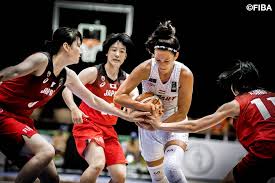 We did not find results for: æ±ºå‹ãƒˆãƒ¼ãƒŠãƒ¡ãƒ³ãƒˆ1å›žæˆ¦ æ—¥æœ¬ 76 68 ãƒãƒ³ã‚¬ãƒªãƒ¼ é€Ÿå ± ç›¸æ‰‹ã®è¿½ã„ä¸Šã'ã‚'æŒ¯ã‚Šåˆ‡ã‚Š ãƒ™ã‚¹ãƒˆ8é€²å‡º Fiba U19å¥³å­ãƒã‚¹ã‚±ãƒƒãƒˆãƒœãƒ¼ãƒ« ãƒ¯ãƒ¼ãƒ«ãƒ‰ã‚«ãƒƒãƒ—2019