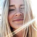 Yaroslav Babak ... Oksana Bondarenko auf xing.com