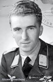 Kracker Luftwaffe Archive