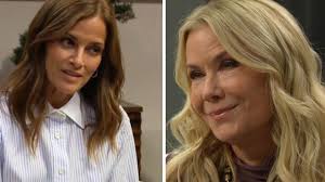 Soap Central - News update