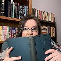 Big Feels by Sara Ivy Hill