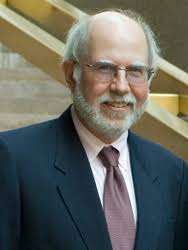 MassHousing's David Keene Elected as VP of National Leased Housing  Association's Board of Directors