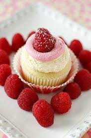 Baking dessert american cheesecake dairy recipes cream cheese recipes fruit raspberry recipes egg recipes recipes for a crowd. White Chocolate And Raspberry Mousse Gordon Ramsay Recipes Tasty Query