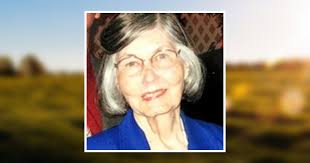 Marilyn A. Rose Obituary March 11, 2016