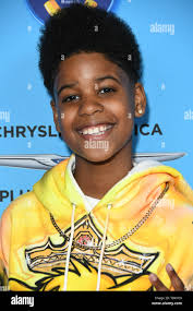 Mccrary hi-res stock photography and images