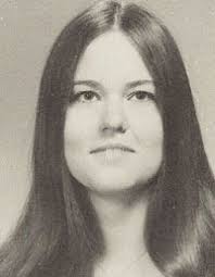 Bryan Adams Class of 1973