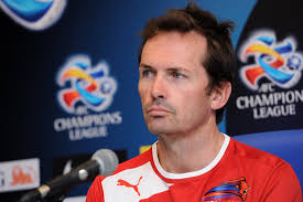 Pre-Match-Press-conference-Brisbane-Roar-Coach-Michael-Roa…