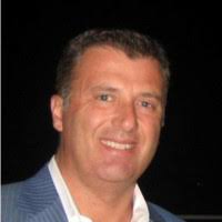 Thomas Hamre Email & Phone Number