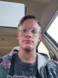 ARMOR KING will be here SOON!! You guys ready for the next battle??