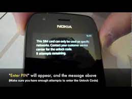 Huawei y6 2015 flash file. Nokia 6700c 1 Unlock Code Free Eversir