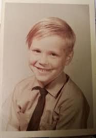 Ready for more photo's? Again these were given to me by Mr. Lou Casagrande!  Here is Mary Masiuk, Mary Taylor, Teacher