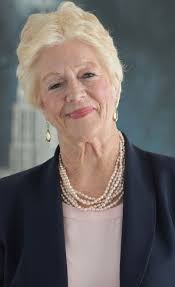 Adele Lund Consulting