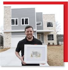 Check spelling or type a new query. Hornet Homes North Carolina Quality Home Builder