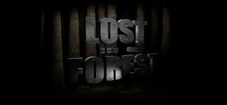 Arcade fuse > action > lost in the forest 2. Lost In A Forest On Steam