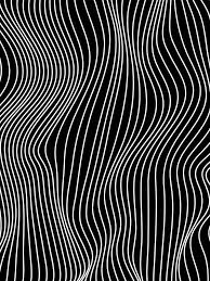 Black And White Optical Illusion Rug Optical Illusion Minimal Lines Iphone Case Optical Illusions Illusions Optical Art