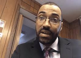 Find paul leandro's contact information, age, background check, white pages, civil records, marriage history, divorce records, email & criminal records. Leandro Coalition Seeks Quality Education For All Educationnc