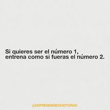 Aprovecha Tu Fin De Semana Para Trabajar En Aquello Que Mas Te Gusta Invierte Tu Tiempo Y Recursos Frases Motivadoras Mensaje Motivador Frases Inspiradoras
