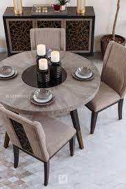 Five Piece Contemporary Dining Set In Coventry Gray Contemporary Dining Sets Nailhead Trim Sofa Dinette Furniture