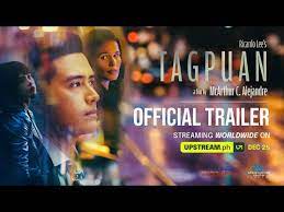 About press copyright contact us creators advertise developers terms privacy policy & safety how youtube works test new features press copyright contact us creators. The 11 Best Pinoy Movies Of 2020 Cinema Escapist